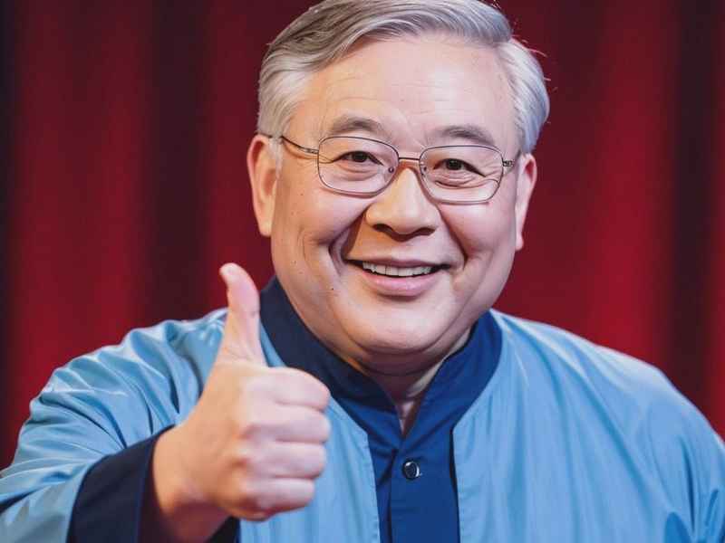 中国历史故事老梁简介（中国历史故事老梁简介视频）