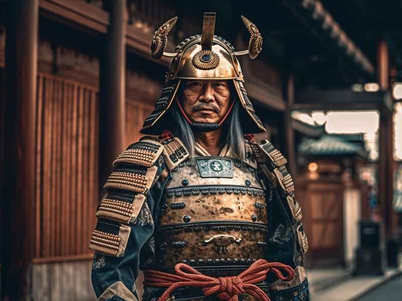 日语背后的历史故事 日语背后的历史故事作文 日语背后的历史故事 日语背后的历史故事作文