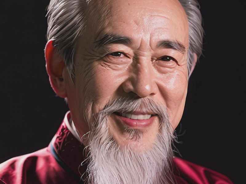 故事中国张仪、故事中国张仪在线听
