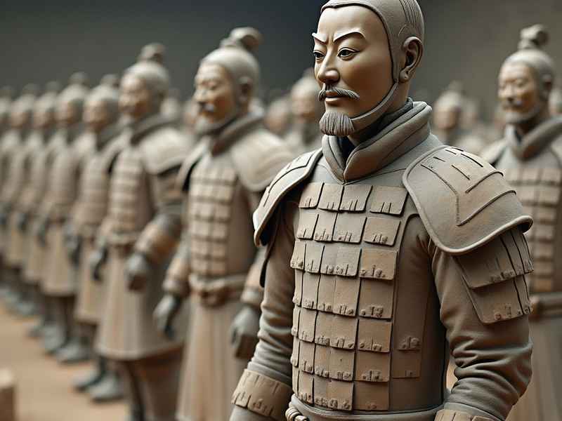 中国历史朝代记忆法、中国历史朝代记忆方法