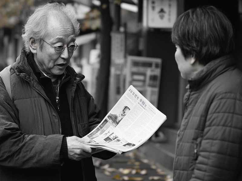 日语报道怎么写 - 日语报道怎么写范文 日语报道怎么写 - 日语报道怎么写范文