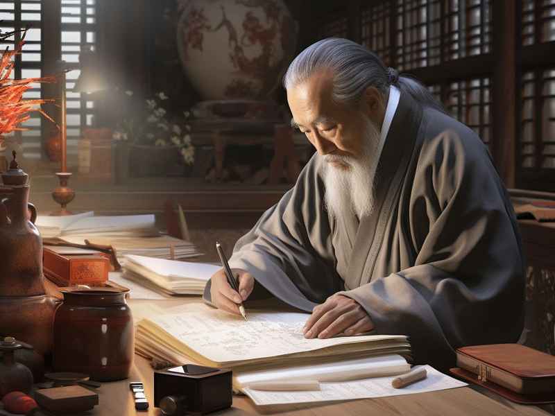 中国历史名人传记故事观后感悟(中国历史名人传记故事观后感悟50字) 中国历史名人传记故事观后感悟(中国历史名人传记故事观后感悟50字)