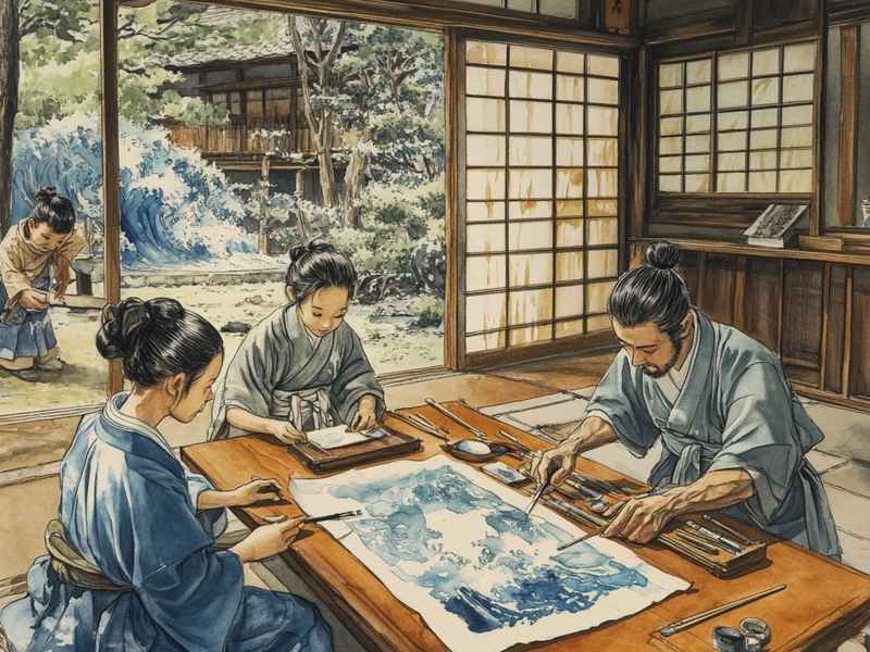 日语报道中国历史故事的作文（日语报道中国历史故事的作文怎么写）