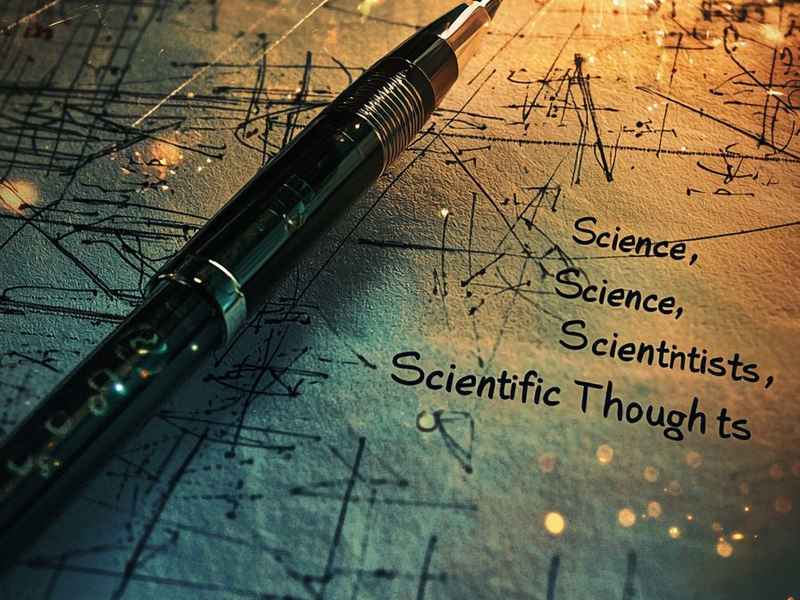 中国历史上的科学发明读后感 - 中国历史的科学发明读后感作文