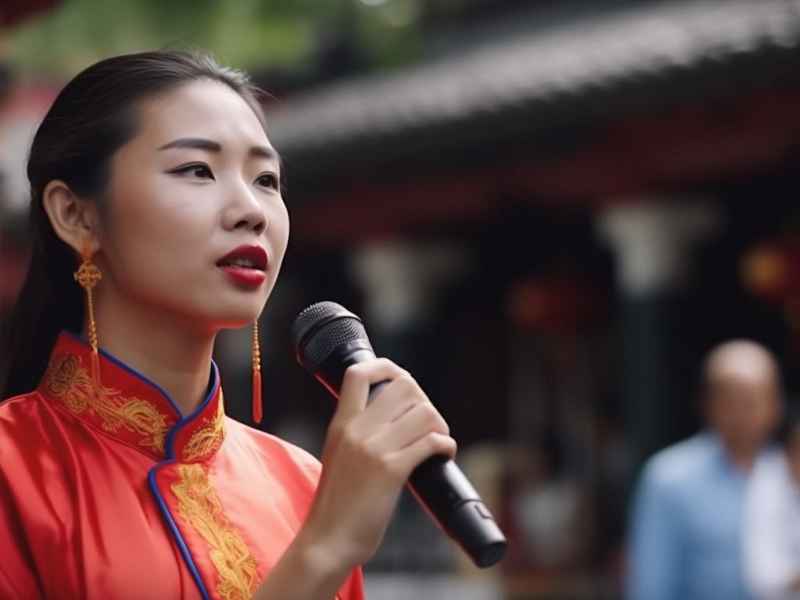 诵读《写中国》(诵读《写中国》的作文) 诵读《写中国》(诵读《写中国》的作文)