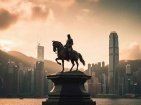 香港历史简述 香港历史简述概括