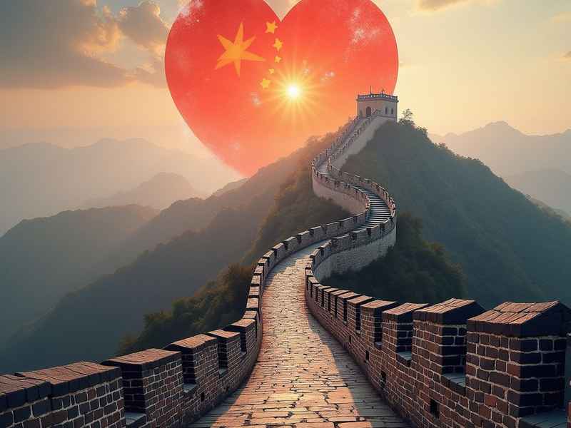 中国历史赏析心得 观看中国历史心得体会500字