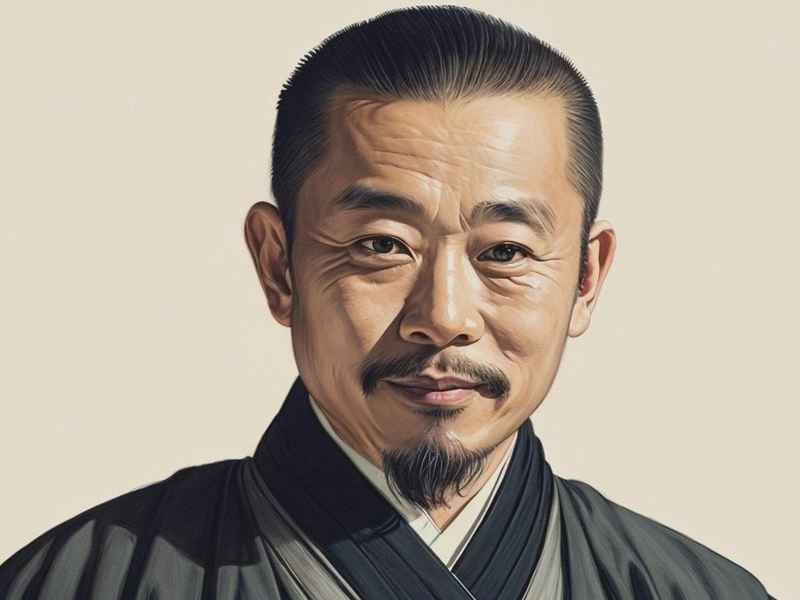 中国历史小说排行榜前十名、中国历史小说排行榜前十名有哪些