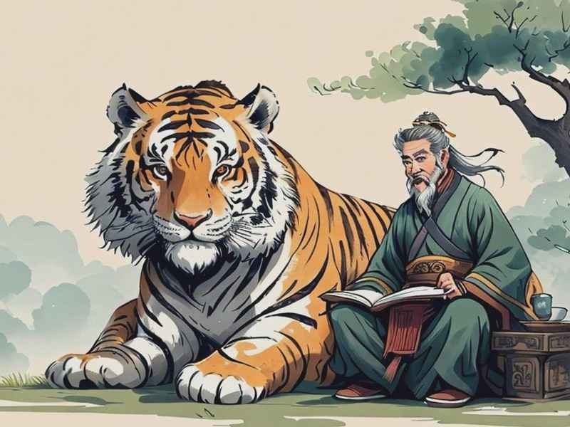 1500字民间故事大全、1500字民间故事大全免费阅读
