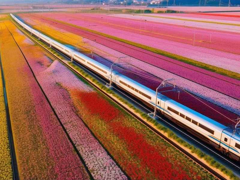 荷兰和中国时差、荷兰和中国时差几个小时