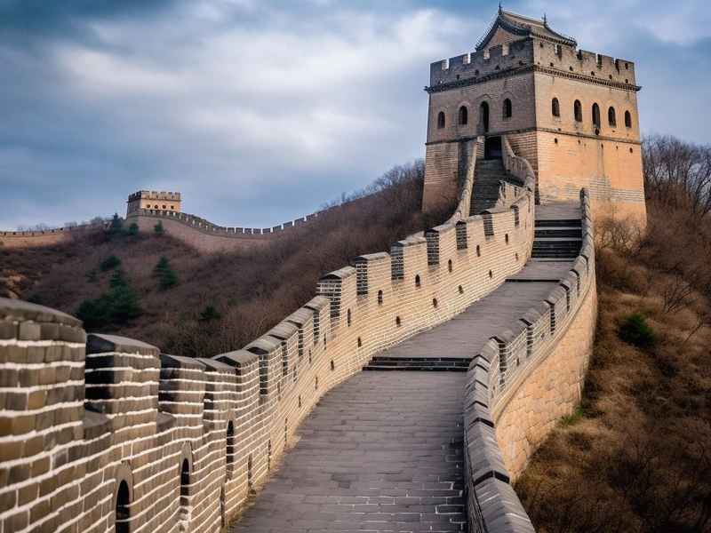中国历史电子书八年级 中国历史八年级电子课本