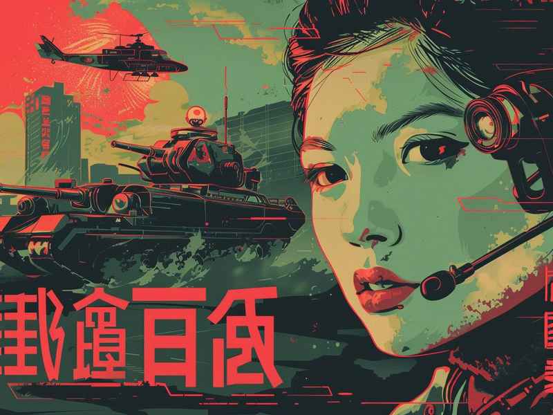 中国历史短故事解说;中国历史短故事解说视频 中国历史短故事解说;中国历史短故事解说视频