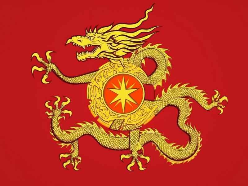 中国历史知识官网、中国历史知识官网网址 中国历史知识官网、中国历史知识官网网址
