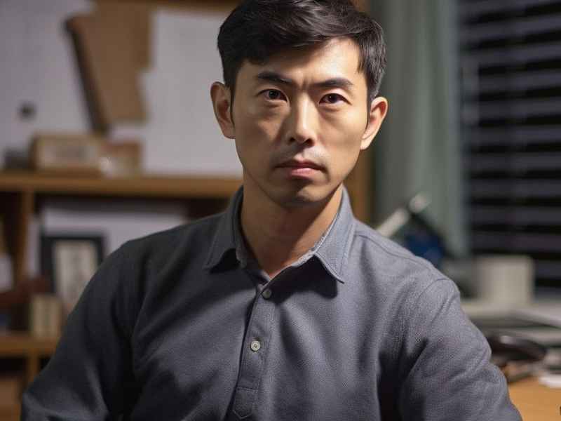 袁野是谁?;袁野是谁的博士 袁野是谁?;袁野是谁的博士