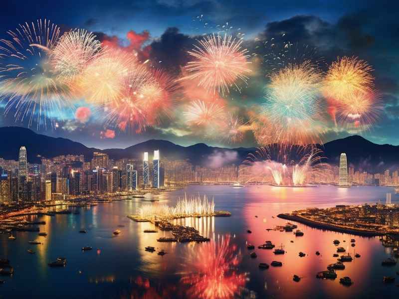 香港历史和资料 香港历史的资料