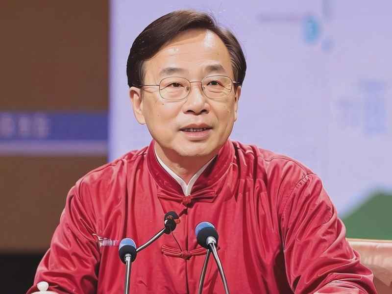 中国历史老梁故事视频（中国历史老梁故事视频播放）
