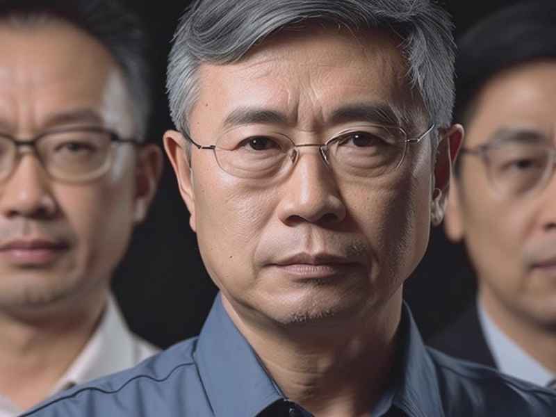 你不了解的中国科学故事，你不了解的中国科学故事纪录片