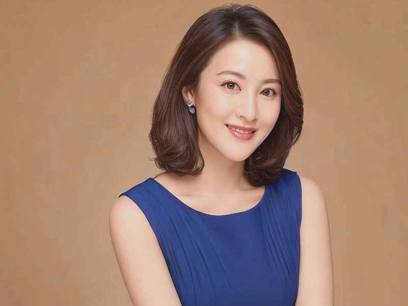 中国历史故事大全直播视频，中国历史故事大全直播视频完整版
