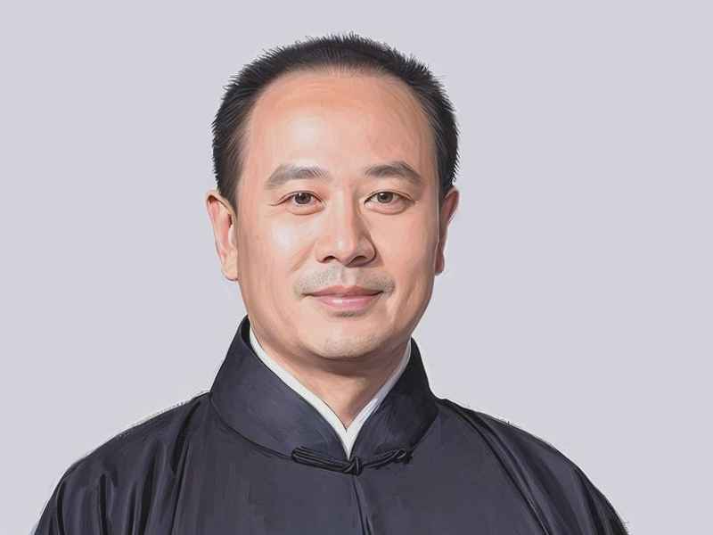 袁野经历 - 袁野是谁? 袁野经历 - 袁野是谁?