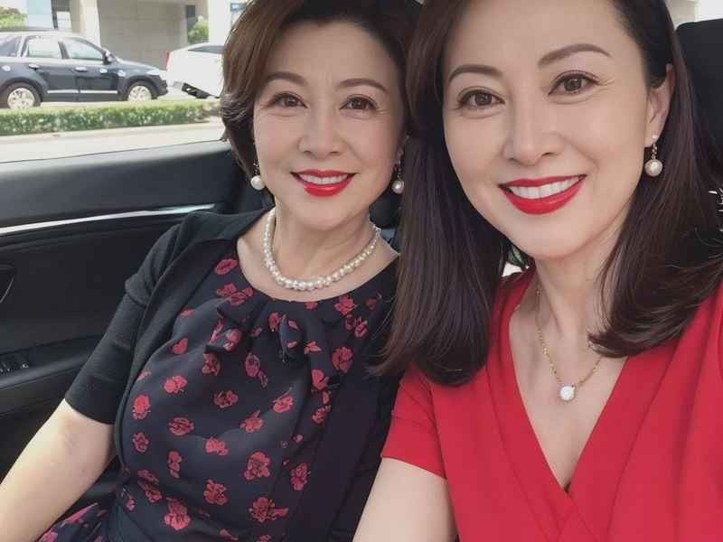 莲妈直播事件网友评论 - 莲妈直播事件网友评论是真的吗 莲妈直播事件网友评论 - 莲妈直播事件网友评论是真的吗