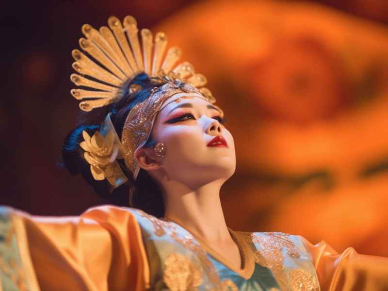 中国的历史起源与演变；中国的历史起源与演变图片