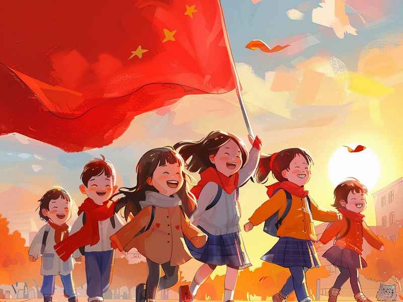 我爱你中国绘本故事、我爱你中国绘本故事视频 我爱你中国绘本故事、我爱你中国绘本故事视频