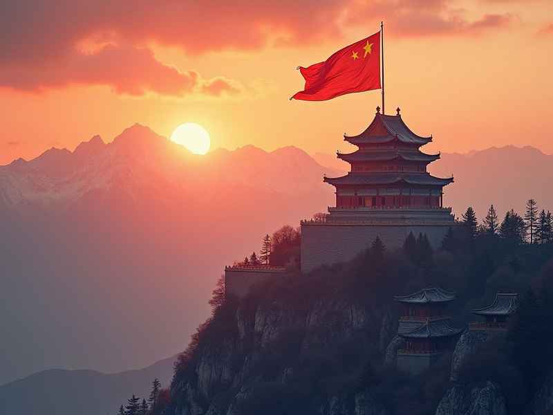 中国历史纲要上册简化思维导图 中国史纲要上知识点