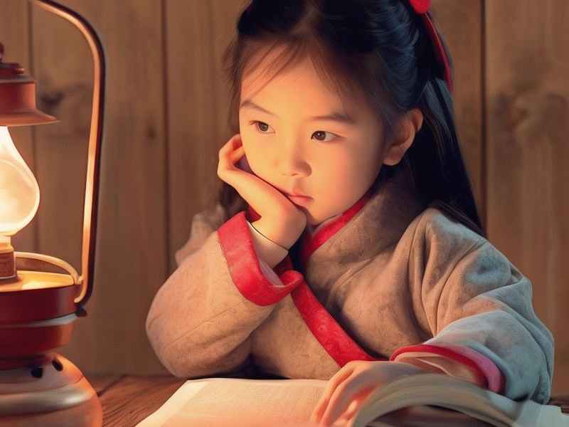 孩子必听的100个中国历史故事、孩子必听的100个中国历史故事书 孩子必听的100个中国历史故事、孩子必听的100个中国历史故事书
