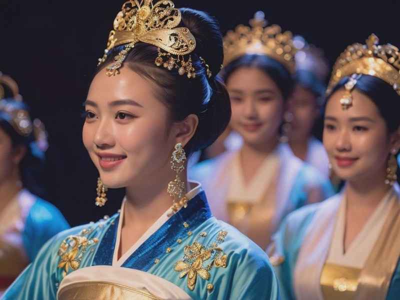中国历史改编歌曲 根据中国历史改编的流行歌曲 中国历史改编歌曲 根据中国历史改编的流行歌曲