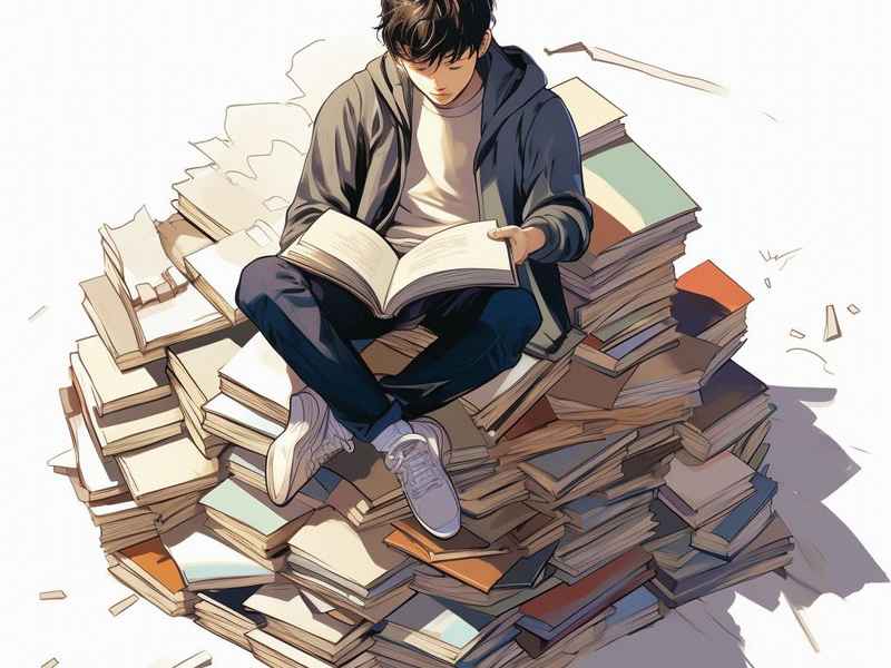 果麦经典系列有哪些书 果麦经典图书有哪些
