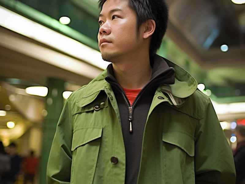 介绍一下袁野的个人经历、袁野老师的个人简历