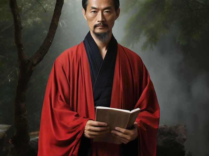 讲好中国故事传承中国精神演讲稿历史人物；讲好中国历史故事,传承中国精神300字