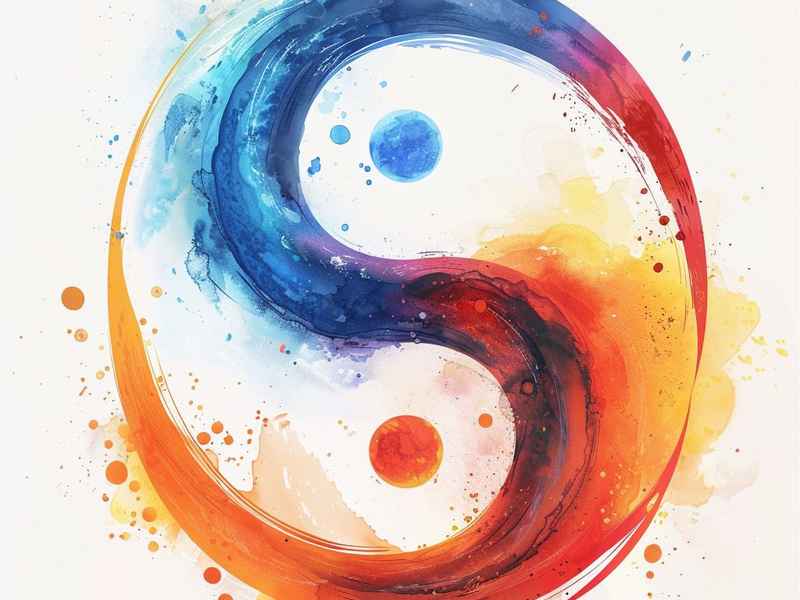 中国历史伏羲八卦（中国历史伏羲八卦是什么）