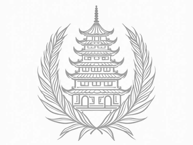 中国历史协会官网，中国历史协会官网查询