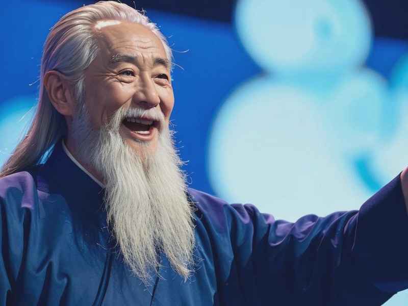 老外听的中国历史故事；老外听的中国历史故事有哪些