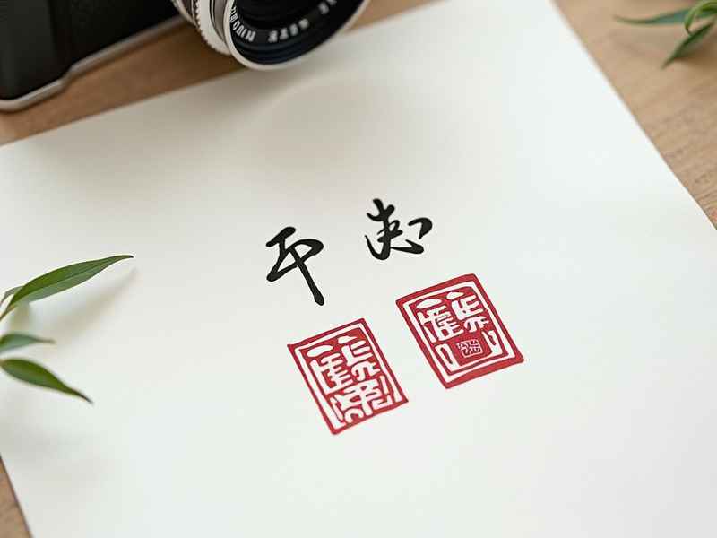 中国政治名人故事 中国政治名人故事100字