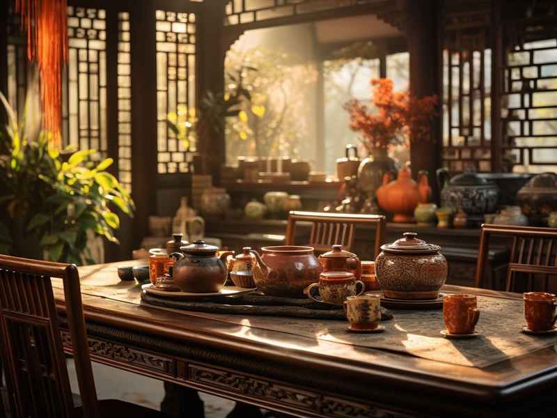 中国家风家教的历史故事；中国家风家教的历史故事有哪些