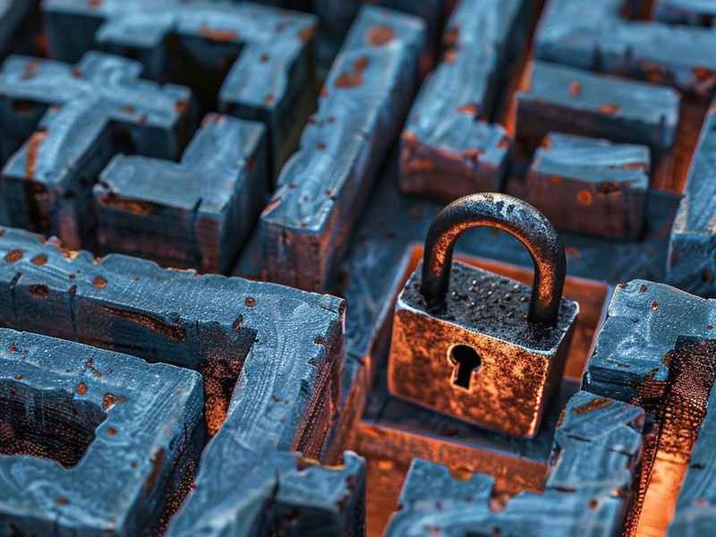 中国古代悬案未解之谜,中国古代悬案未解之谜在线阅读 中国古代悬案未解之谜,中国古代悬案未解之谜在线阅读