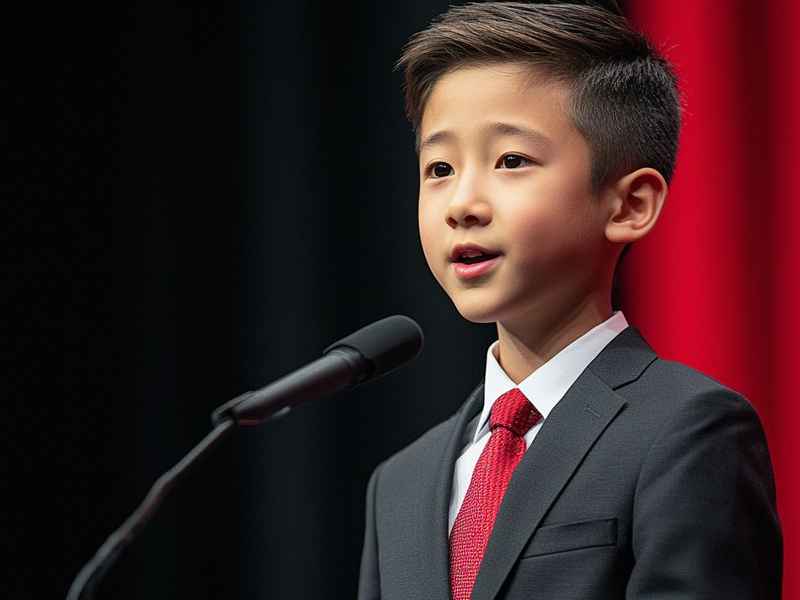 演讲关于中国的故事，演讲关于中国的故事英语