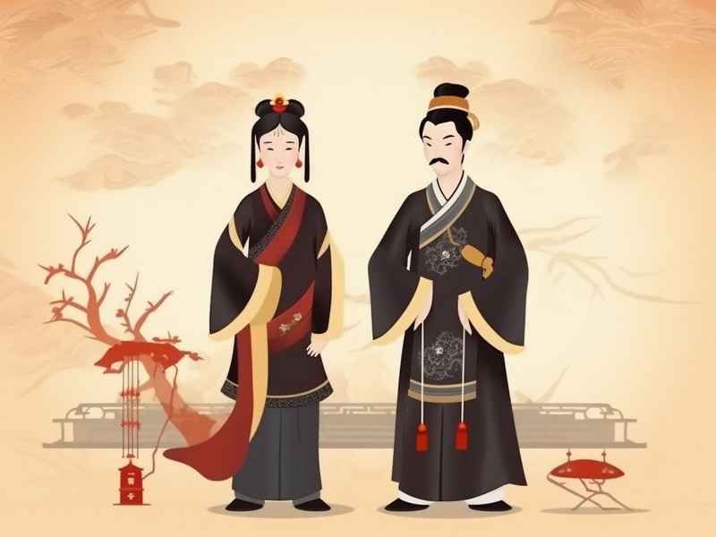中国有哪些关于光棍的民间传说（中国有哪些关于光棍的民间传说故事）