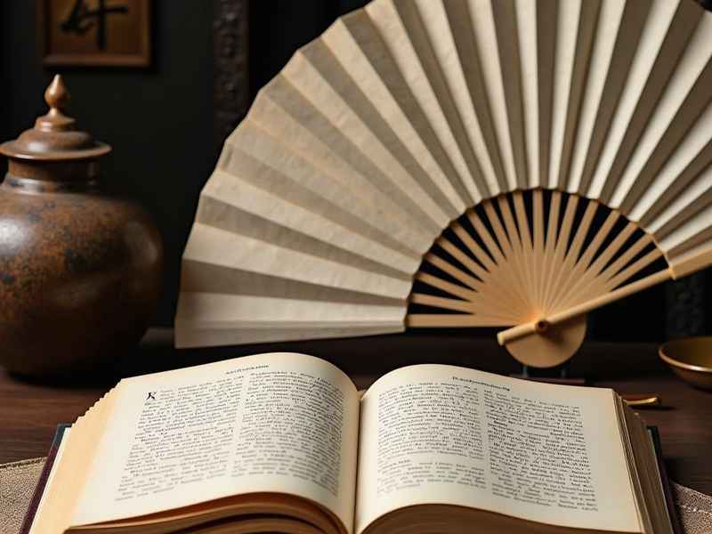 中国历史典故精彩内容摘抄；中国历史典故精彩内容摘抄大全