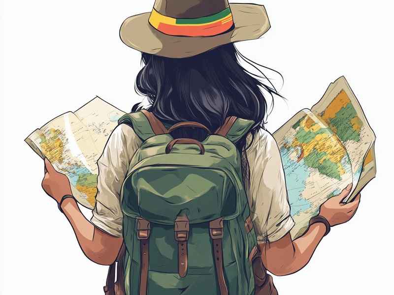 旅行历史知识科普、旅行历史知识科普文章