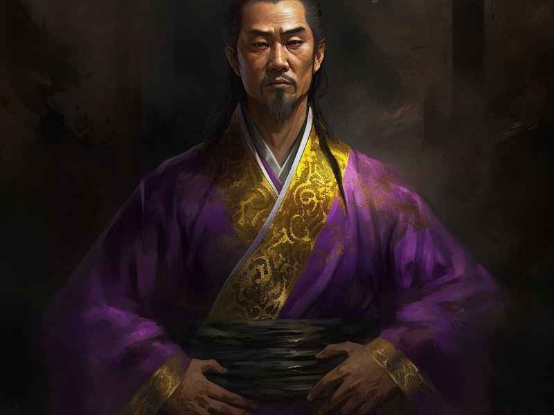 张汤历史评价、历史人物张汤