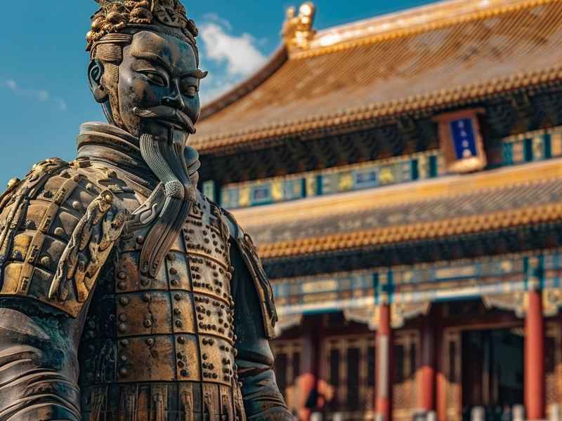 中国历史简史;中国历史简史视频 中国历史简史;中国历史简史视频