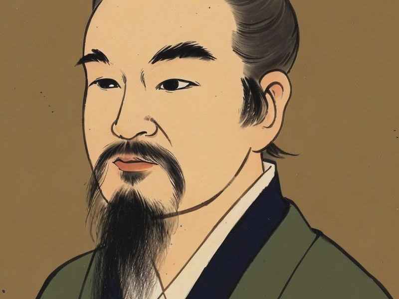 中国古代科学家沈括的故事，中国古代科学家沈括的故事是什么