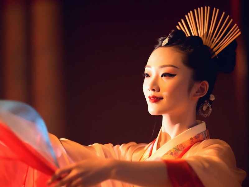 中国的历史起源与演变；中国的历史起源与演变图片