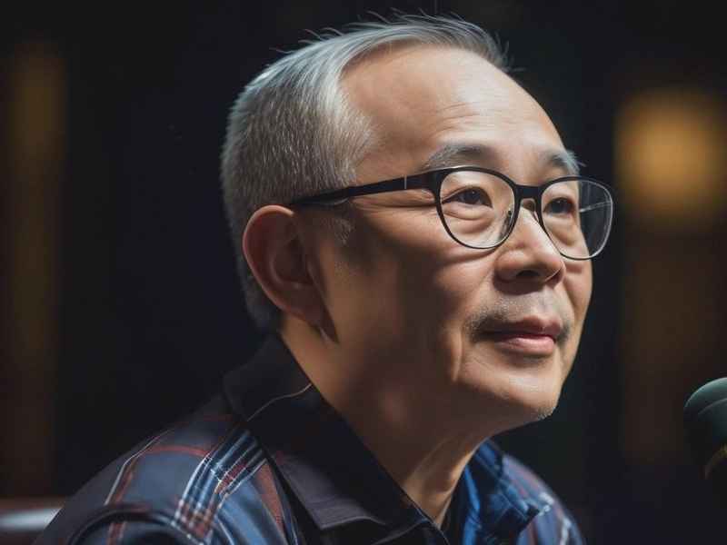 顾颉刚中国历史故事、顾颉刚的小故事