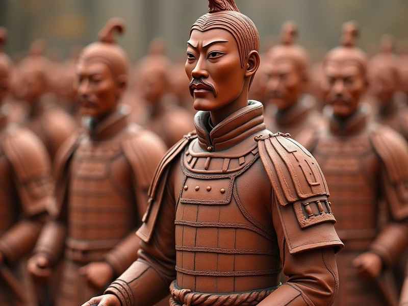 中国历史八年级下册历史书 - 中国历史书八年级下册人教版