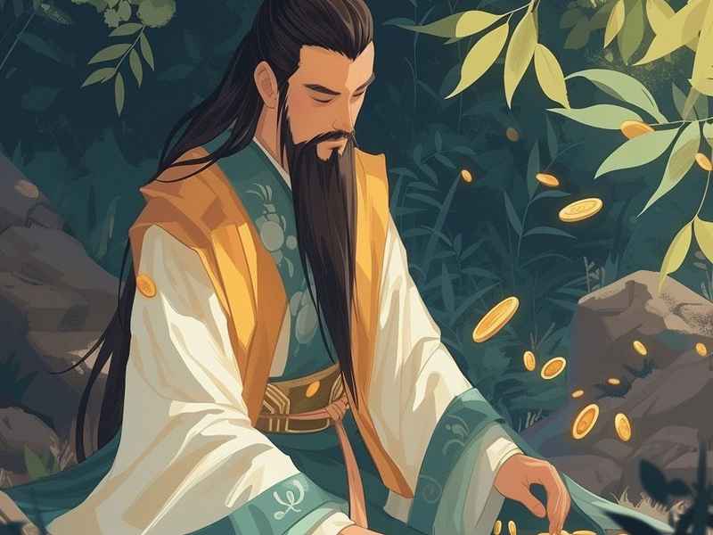 林达的故事 - 林达中国历史故事