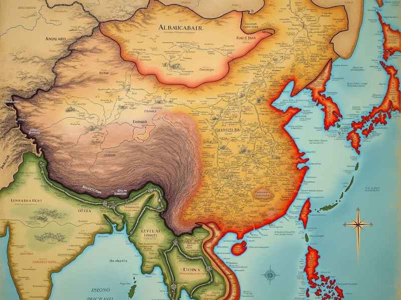中国历史相关图片 - 中国历史相关图片素材 中国历史相关图片 - 中国历史相关图片素材
